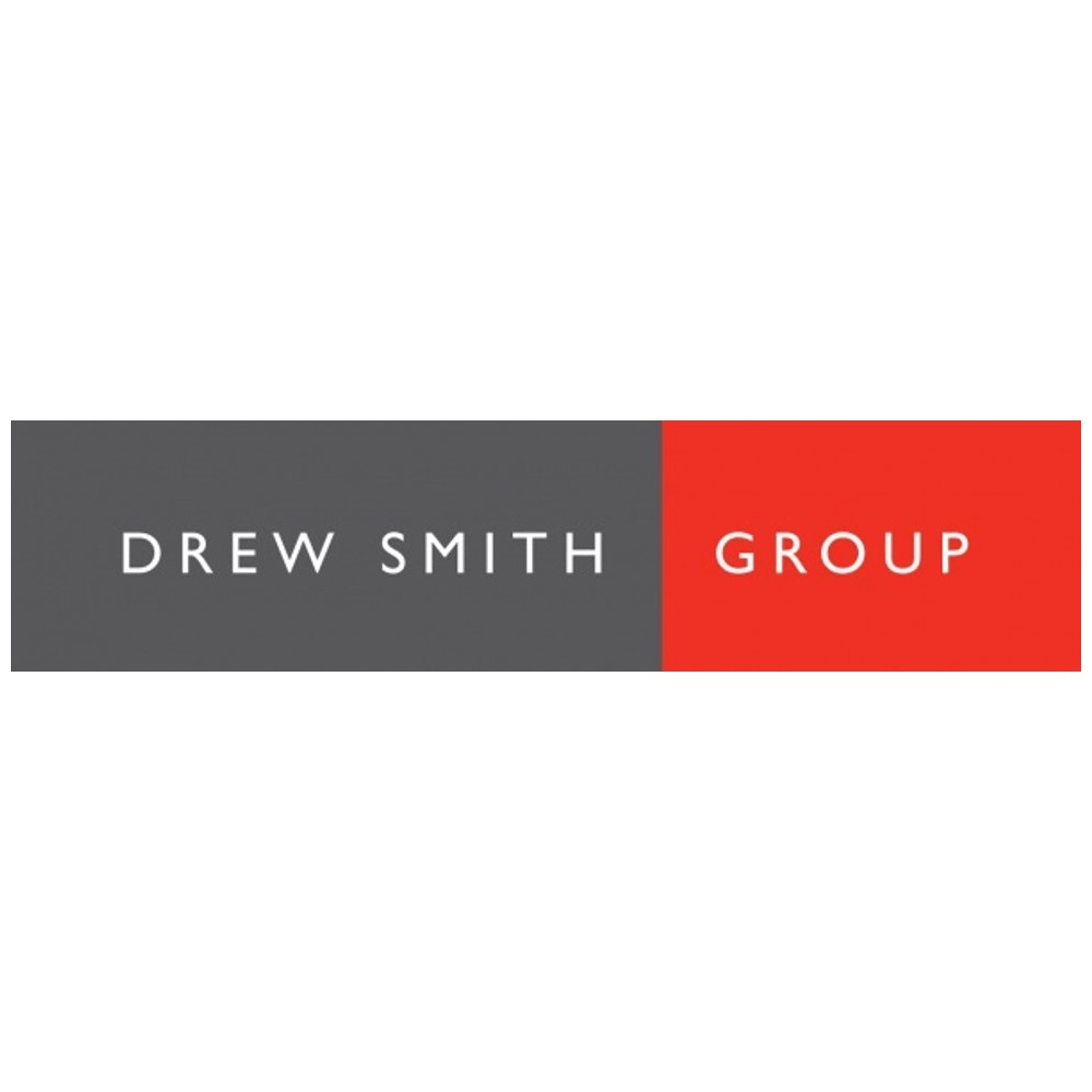 Drew Smith